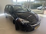 Opel Corsa 1.4 S&S 90pk 5d Favourite