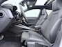 Audi A3 Sportback 40 TFSI e S-Line | Pano Dak | Head-up Display | SONOS | Camera | Elek. Achterklep | ACC | Side Assist | Stoelverwarming | 18'' |