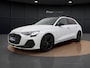 Audi A3 Sportback 40 TFSI e S-Line | Pano Dak | Head-up Display | SONOS | Camera | Elek. Achterklep | ACC | Side Assist | Stoelverwarming | 18'' |