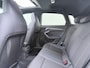 Audi A3 Sportback 40 TFSI e S-Line | Pano Dak | Head-up Display | SONOS | Camera | Elek. Achterklep | ACC | Side Assist | Stoelverwarming | 18'' |