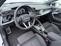Audi A3 Sportback 40 TFSI e S-Line | Pano Dak | Head-up Display | SONOS | Camera | Elek. Achterklep | ACC | Side Assist | Stoelverwarming | 18'' |