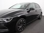 Volkswagen Golf 1.5 eTSI Style | Navigatie | DAB | Camera | Lane Assist | LED | Adaptive Cruise Control | Keyless Go | Stoelverwarming |