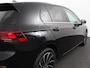 Volkswagen Golf 1.5 eTSI Style | Navigatie | DAB | Camera | Lane Assist | LED | Adaptive Cruise Control | Keyless Go | Stoelverwarming |