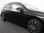 Volkswagen Golf 1.5 eTSI Style | Navigatie | DAB | Camera | Lane Assist | LED | Adaptive Cruise Control | Keyless Go | Stoelverwarming |