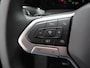 Volkswagen Golf 1.5 eTSI Style | Navigatie | DAB | Camera | Lane Assist | LED | Adaptive Cruise Control | Keyless Go | Stoelverwarming |