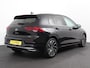 Volkswagen Golf 1.5 eTSI Style | Navigatie | DAB | Camera | Lane Assist | LED | Adaptive Cruise Control | Keyless Go | Stoelverwarming |