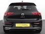 Volkswagen Golf 1.5 eTSI Style | Navigatie | DAB | Camera | Lane Assist | LED | Adaptive Cruise Control | Keyless Go | Stoelverwarming |