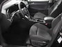 Volkswagen Golf 1.5 eTSI Style | Navigatie | DAB | Camera | Lane Assist | LED | Adaptive Cruise Control | Keyless Go | Stoelverwarming |