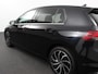 Volkswagen Golf 1.5 eTSI Style | Navigatie | DAB | Camera | Lane Assist | LED | Adaptive Cruise Control | Keyless Go | Stoelverwarming |