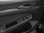 Volkswagen Golf 1.5 eTSI Style | Navigatie | DAB | Camera | Lane Assist | LED | Adaptive Cruise Control | Keyless Go | Stoelverwarming |