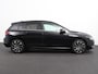 Volkswagen Golf 1.5 eTSI Style | Navigatie | DAB | Camera | Lane Assist | LED | Adaptive Cruise Control | Keyless Go | Stoelverwarming |