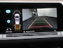 Volkswagen Golf 1.5 eTSI Style | Navigatie | DAB | Camera | Lane Assist | LED | Adaptive Cruise Control | Keyless Go | Stoelverwarming |