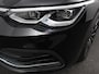 Volkswagen Golf 1.5 eTSI Style | Navigatie | DAB | Camera | Lane Assist | LED | Adaptive Cruise Control | Keyless Go | Stoelverwarming |