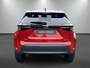 Toyota Yaris Cross 1.5 Hybrid 130 Black Edition, Safety + Winter pakket.