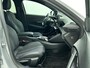Peugeot 208 GT Hybrid 145pk Automaat | Navigatie | Camera v+a | Climate Control | Adaptieve Cruise Control | Parkeersensoren v+a | Dodehoeksensor | Armsteun | Keyless | Digitaal instrumentenpaneel | Draadloze Apple Carplay / Android Auto + telefoonlader | DAB+ radio | Full Led koplampen | Donker getint glas | 17" lichtmetalen velgen |
