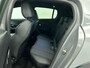 Peugeot 208 GT Hybrid 145pk Automaat | Navigatie | Camera v+a | Climate Control | Adaptieve Cruise Control | Parkeersensoren v+a | Dodehoeksensor | Armsteun | Keyless | Digitaal instrumentenpaneel | Draadloze Apple Carplay / Android Auto + telefoonlader | DAB+ radio | Full Led koplampen | Donker getint glas | 17" lichtmetalen velgen |