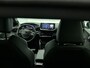 Peugeot 208 GT Hybrid 145pk Automaat | Navigatie | Camera v+a | Climate Control | Adaptieve Cruise Control | Parkeersensoren v+a | Dodehoeksensor | Armsteun | Keyless | Digitaal instrumentenpaneel | Draadloze Apple Carplay / Android Auto + telefoonlader | DAB+ radio | Full Led koplampen | Donker getint glas | 17" lichtmetalen velgen |
