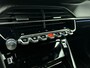 Peugeot 208 GT Hybrid 145pk Automaat | Navigatie | Camera v+a | Climate Control | Adaptieve Cruise Control | Parkeersensoren v+a | Dodehoeksensor | Armsteun | Keyless | Digitaal instrumentenpaneel | Draadloze Apple Carplay / Android Auto + telefoonlader | DAB+ radio | Full Led koplampen | Donker getint glas | 17" lichtmetalen velgen |