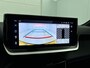 Peugeot 208 GT Hybrid 145pk Automaat | Navigatie | Camera v+a | Climate Control | Adaptieve Cruise Control | Parkeersensoren v+a | Dodehoeksensor | Armsteun | Keyless | Digitaal instrumentenpaneel | Draadloze Apple Carplay / Android Auto + telefoonlader | DAB+ radio | Full Led koplampen | Donker getint glas | 17" lichtmetalen velgen |