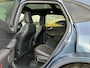 Ford Kuga ST-Line X 2.5 Plug-in Hybrid Black Pack - Panoramadak - Rijklaar