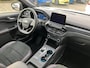 Ford Kuga ST-Line X 2.5 Plug-in Hybrid Black Pack - Panoramadak - Rijklaar