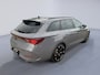 CUPRA Leon Sportstourer 1.4 e-Hybrid VZ 245PK / Camera / Kuipstoelen / Keyless / Stoel + Stuurverwarming