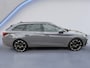 CUPRA Leon Sportstourer 1.4 e-Hybrid VZ 245PK / Camera / Kuipstoelen / Keyless / Stoel + Stuurverwarming