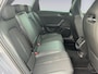 CUPRA Leon Sportstourer 1.4 e-Hybrid VZ 245PK / Camera / Kuipstoelen / Keyless / Stoel + Stuurverwarming