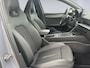 CUPRA Leon Sportstourer 1.4 e-Hybrid VZ 245PK / Camera / Kuipstoelen / Keyless / Stoel + Stuurverwarming