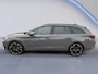 CUPRA Leon Sportstourer 1.4 e-Hybrid VZ 245PK / Camera / Kuipstoelen / Keyless / Stoel + Stuurverwarming