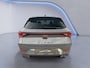CUPRA Leon Sportstourer 1.4 e-Hybrid VZ 245PK / Camera / Kuipstoelen / Keyless / Stoel + Stuurverwarming