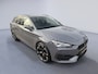 CUPRA Leon Sportstourer 1.4 e-Hybrid VZ 245PK / Camera / Kuipstoelen / Keyless / Stoel + Stuurverwarming