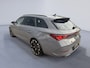 CUPRA Leon Sportstourer 1.4 e-Hybrid VZ 245PK / Camera / Kuipstoelen / Keyless / Stoel + Stuurverwarming
