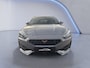 CUPRA Leon Sportstourer 1.4 e-Hybrid VZ 245PK / Camera / Kuipstoelen / Keyless / Stoel + Stuurverwarming