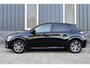 Peugeot e-208 EV Allure Pack 50 kWh Rijklaarprijs-Garantie Navigatie Airco Leder/Stof Interieur Apple carplay camera