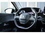 Peugeot e-208 EV Allure Pack 50 kWh Rijklaarprijs-Garantie Navigatie Airco Leder/Stof Interieur Apple carplay camera