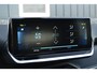 Peugeot e-208 EV Allure Pack 50 kWh Rijklaarprijs-Garantie Navigatie Airco Leder/Stof Interieur Apple carplay camera