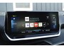 Peugeot e-208 EV Allure Pack 50 kWh Rijklaarprijs-Garantie Navigatie Airco Leder/Stof Interieur Apple carplay camera