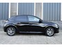 Peugeot e-208 EV Allure Pack 50 kWh Rijklaarprijs-Garantie Navigatie Airco Leder/Stof Interieur Apple carplay camera