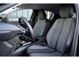 Peugeot e-208 EV Allure Pack 50 kWh Rijklaarprijs-Garantie Navigatie Airco Leder/Stof Interieur Apple carplay camera