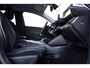 Peugeot e-208 EV Allure Pack 50 kWh Rijklaarprijs-Garantie Navigatie Airco Leder/Stof Interieur Apple carplay camera