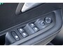 Peugeot e-208 EV Allure Pack 50 kWh Rijklaarprijs-Garantie Navigatie Airco Leder/Stof Interieur Apple carplay camera