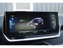Peugeot e-208 EV Allure Pack 50 kWh Rijklaarprijs-Garantie Navigatie Airco Leder/Stof Interieur Apple carplay camera