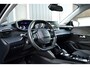 Peugeot e-208 EV Allure Pack 50 kWh Rijklaarprijs-Garantie Navigatie Airco Leder/Stof Interieur Apple carplay camera