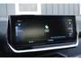 Peugeot e-208 EV Allure Pack 50 kWh Rijklaarprijs-Garantie Navigatie Airco Leder/Stof Interieur Apple carplay camera
