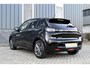 Peugeot e-208 EV Allure Pack 50 kWh Rijklaarprijs-Garantie Navigatie Airco Leder/Stof Interieur Apple carplay camera