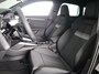Audi A3 Sportback 40 TFSI e Pro Line 204pk | Parkeercamera | Stoelverwarming | Adaptieve cruise controle | Sportstoelen