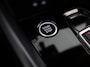 Audi A3 Sportback 40 TFSI e Pro Line 204pk | Parkeercamera | Stoelverwarming | Adaptieve cruise controle | Sportstoelen
