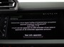 Audi A3 Sportback 40 TFSI e Pro Line 204pk | Parkeercamera | Stoelverwarming | Adaptieve cruise controle | Sportstoelen