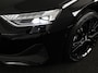 Audi A3 Sportback 40 TFSI e Pro Line 204pk | Parkeercamera | Stoelverwarming | Adaptieve cruise controle | Sportstoelen